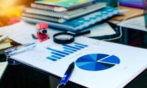 The Basics: Defining Inflation in Simple Terms