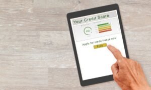 What Is a Credit Freeze