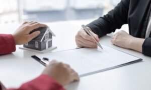Understanding Credit Score Basics for Homebuyers 