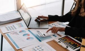 USDA Loan Credit Requirements