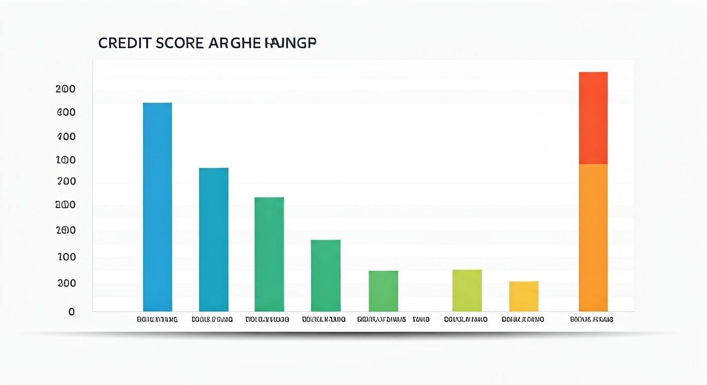 What is a Credit Score and How Does it Work
