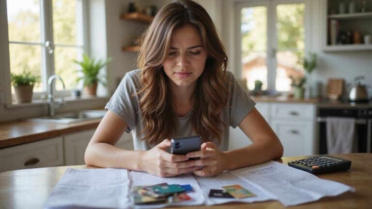 Buy Now, Pay Later Loans and Your Credit