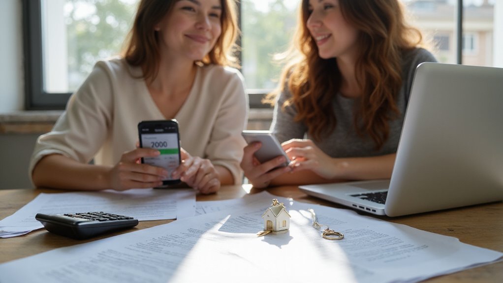 What Credit Score Do I Need to Buy a House