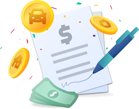 Personal loan choices are now more personal