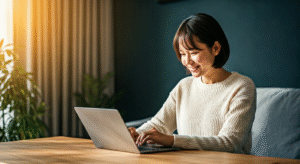 How Do I Check My Credit Score