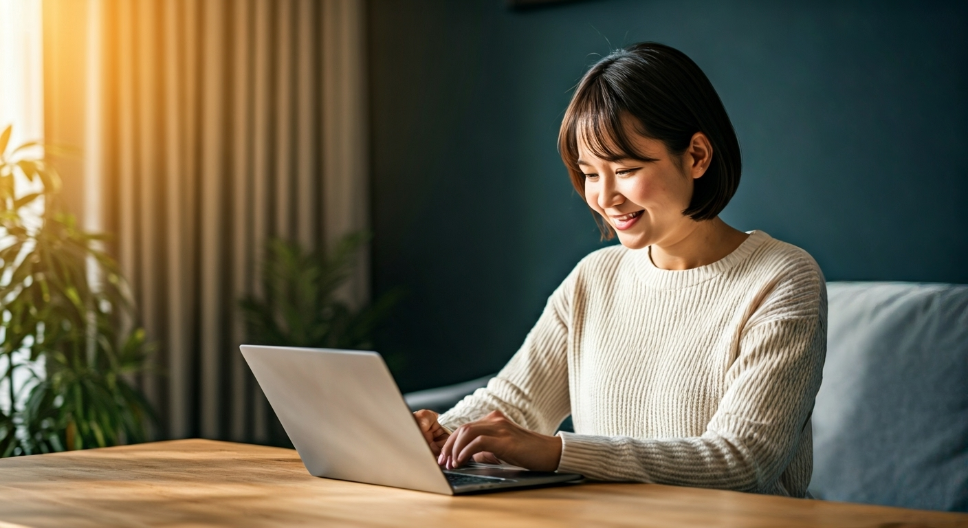 How Do I Check My Credit Score