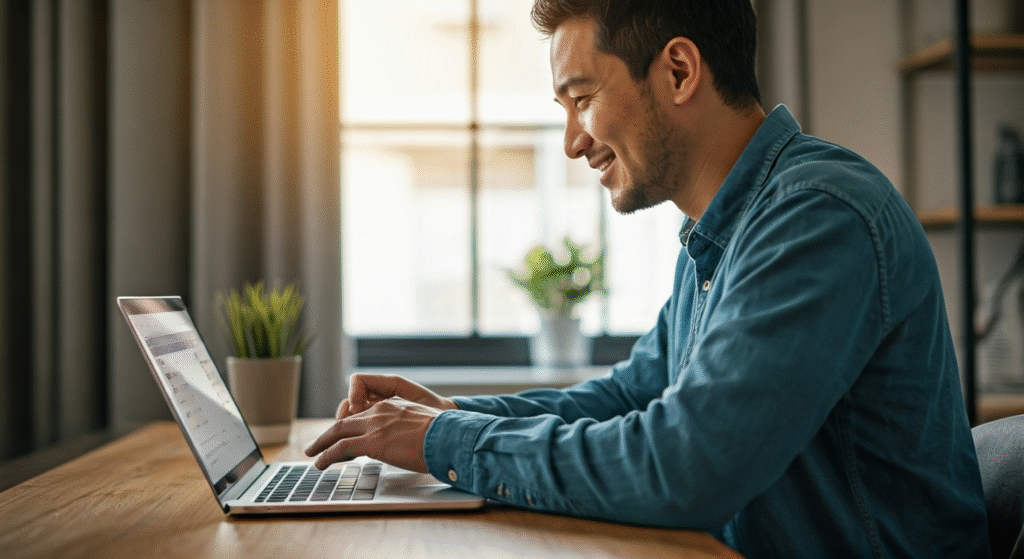 How to Check Your Credit Score for Free