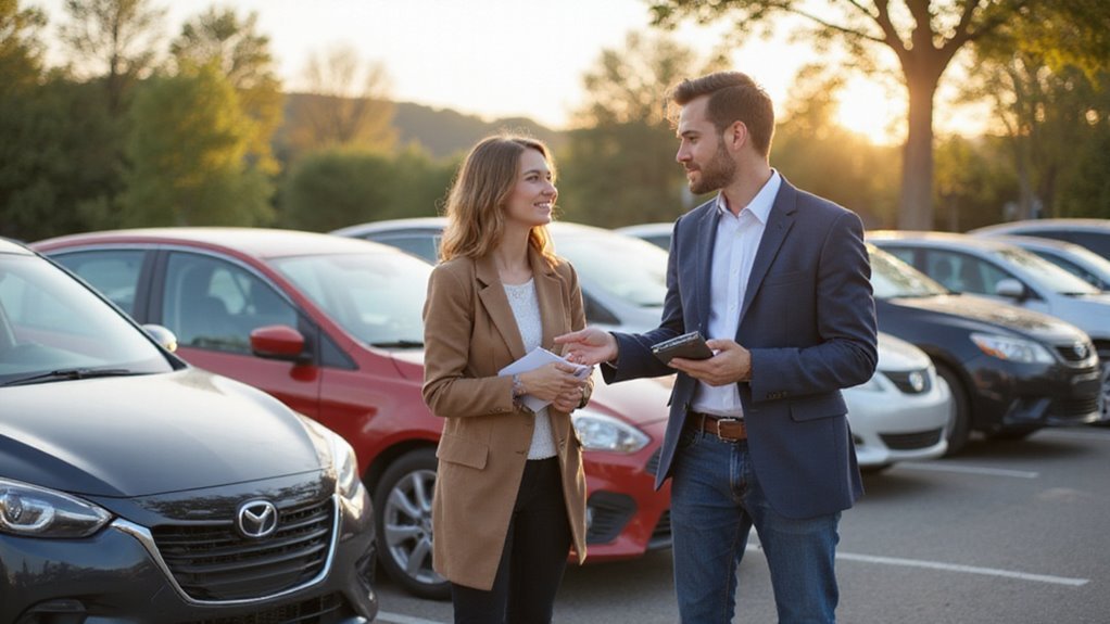 assess total ownership costs