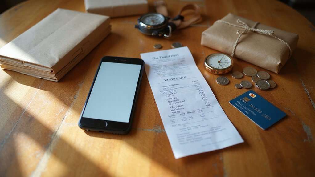 credit card vs bnpl