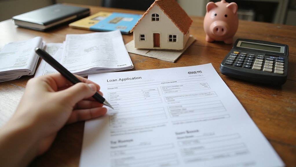 Factors That Impact Your Credit Score Factors