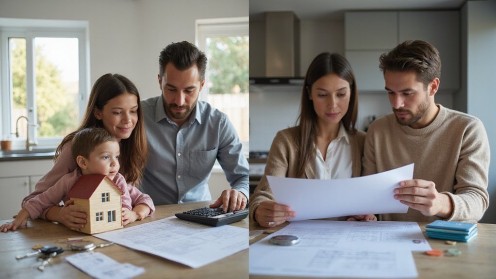 draw lump sum repayments apr