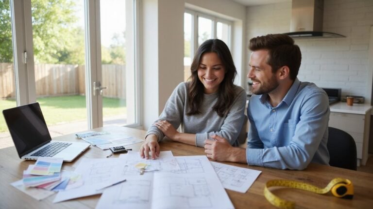 What Is a Home Equity Line of Credit