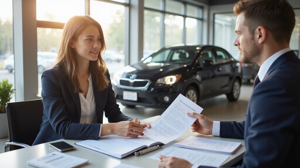 gathering proof of reliability