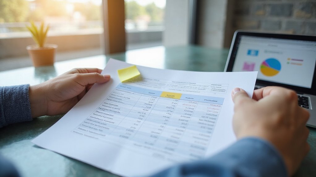 item removal enhances credit score