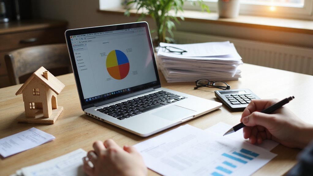 minimum 20 equity requirement