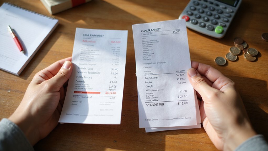 minimum payment calculation details