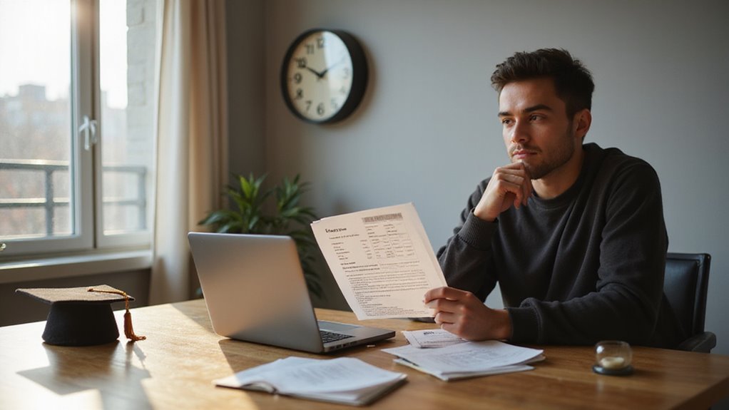 paid off loans boost credit history
