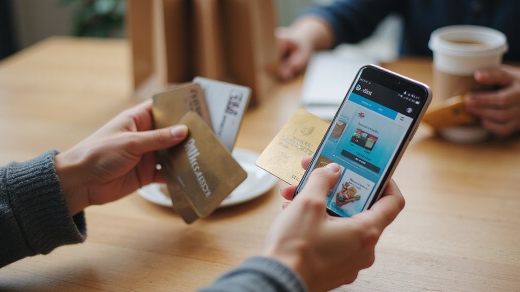 pay later manage payments