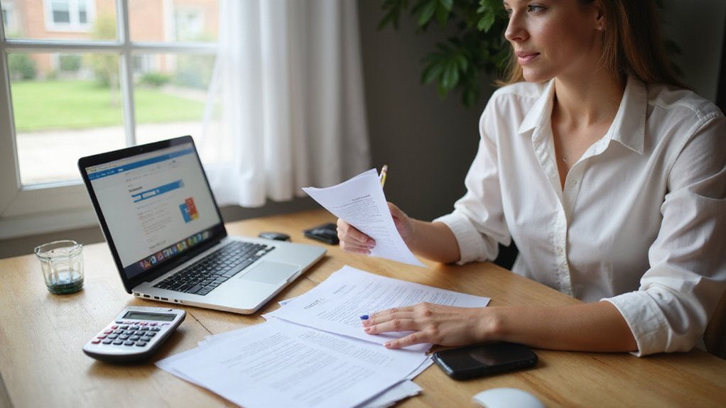 How to Apply for a Personal Loan