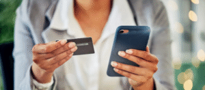 What Is a Credit Utilization Rate
