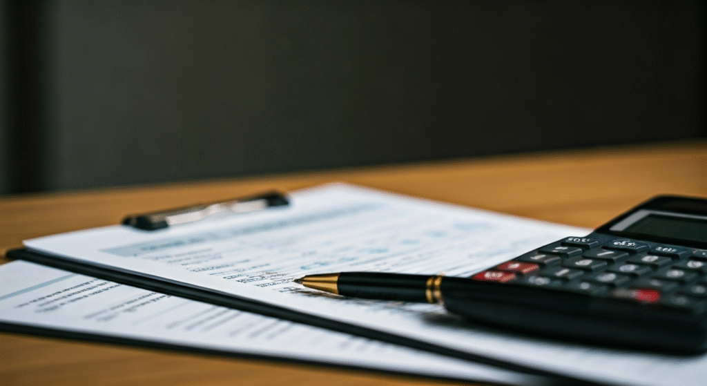 Why Credit Report Is Important for Loans and Credit Scores