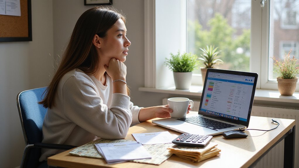 accelerate student loan repayment