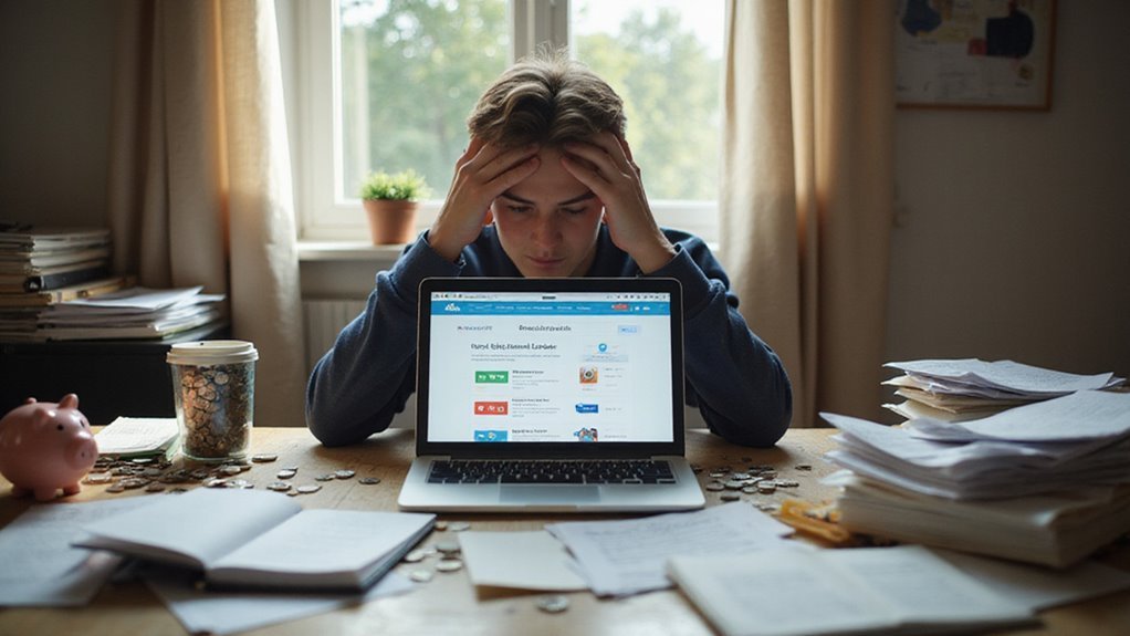 alternative lending options for students