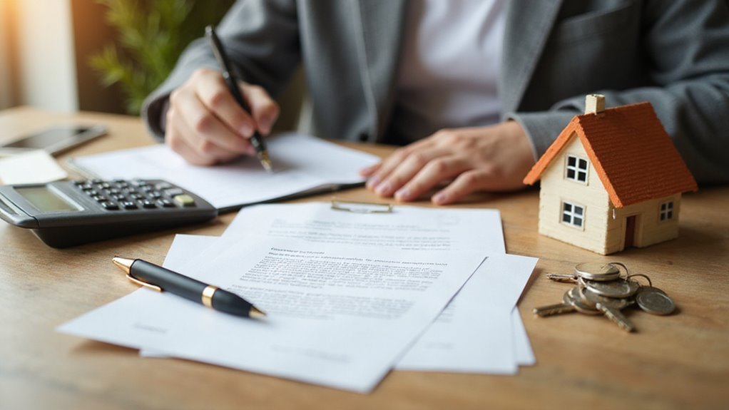 asset backed loan considerations