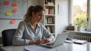 How to Start a Credit Repair Business