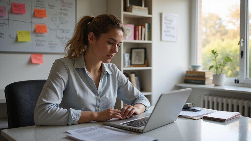 How to Start a Credit Repair Business