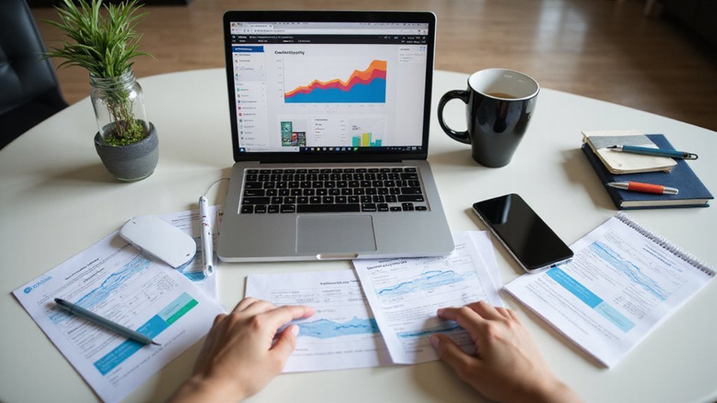 choose comprehensive credit repair software