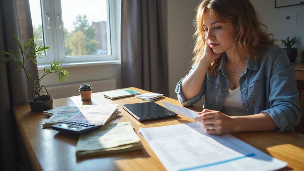 cost effort control time