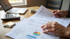 How Much Are Credit Repair Services