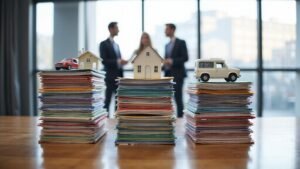 Transunion Vs Experian Vs Equifax