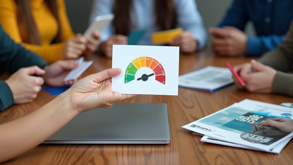 credit score loan eligibility