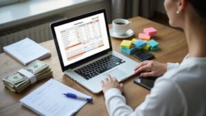 How to Do Credit Repair Yourself