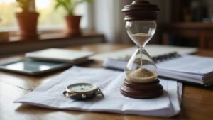 How Long Does Credit Repair Take