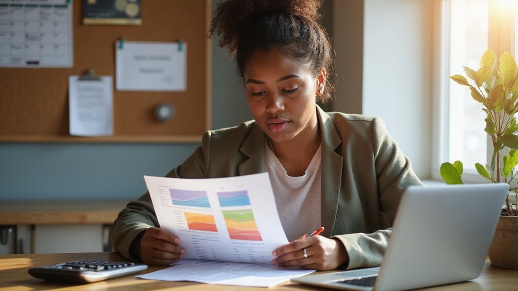factors affecting credit scores
