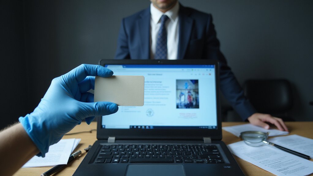 ftc warns against cpn misuse