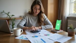 How to Restore Your Credit Score