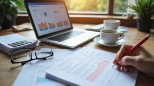 How to Do Credit Repair