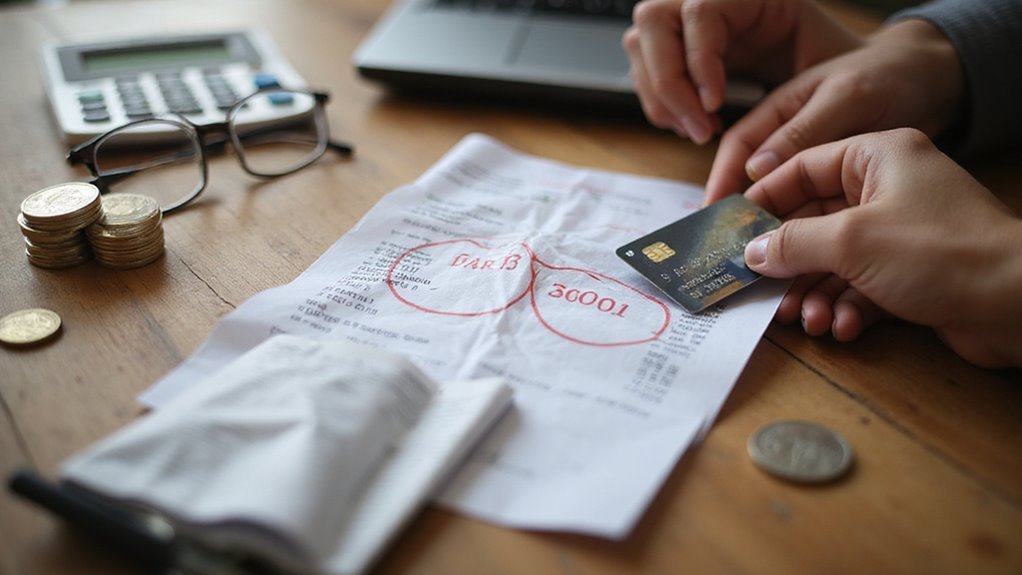 late payment fee penalties