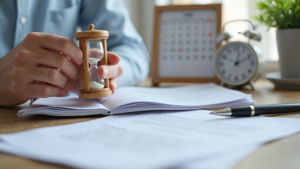 loan term impacts payments