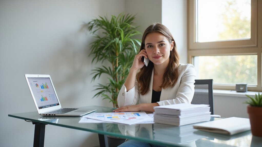 negotiate repayment terms effectively