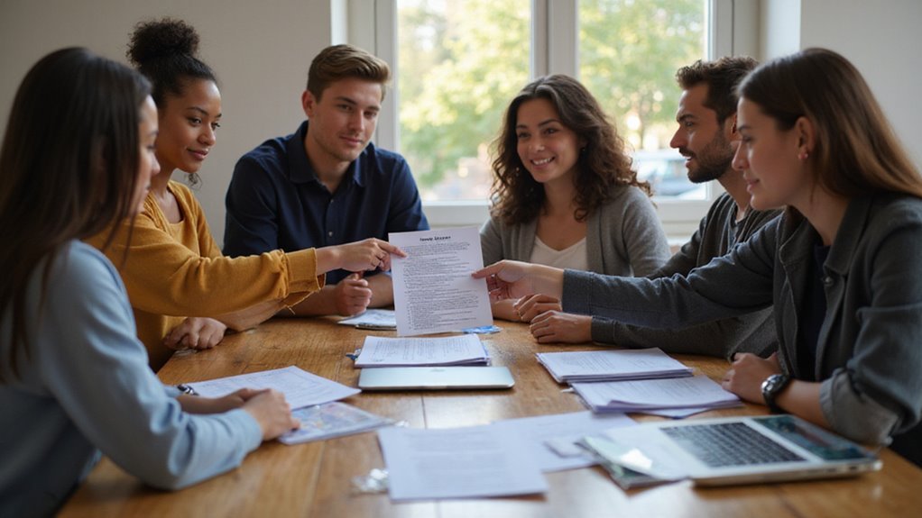 no credit check loans