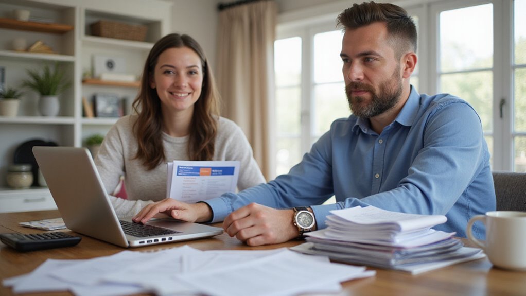 parent plus loan details