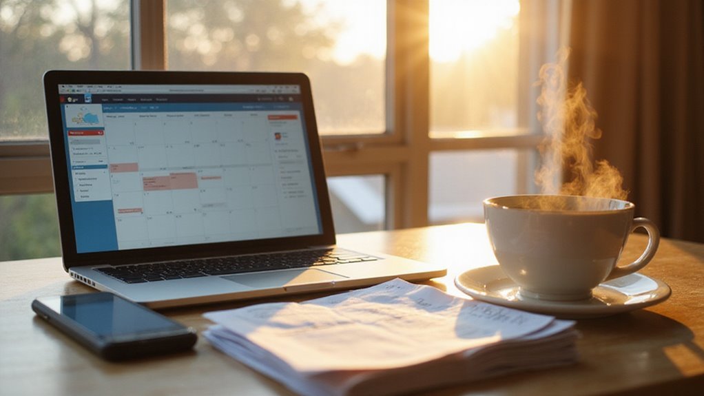pay bills promptly to improve credit