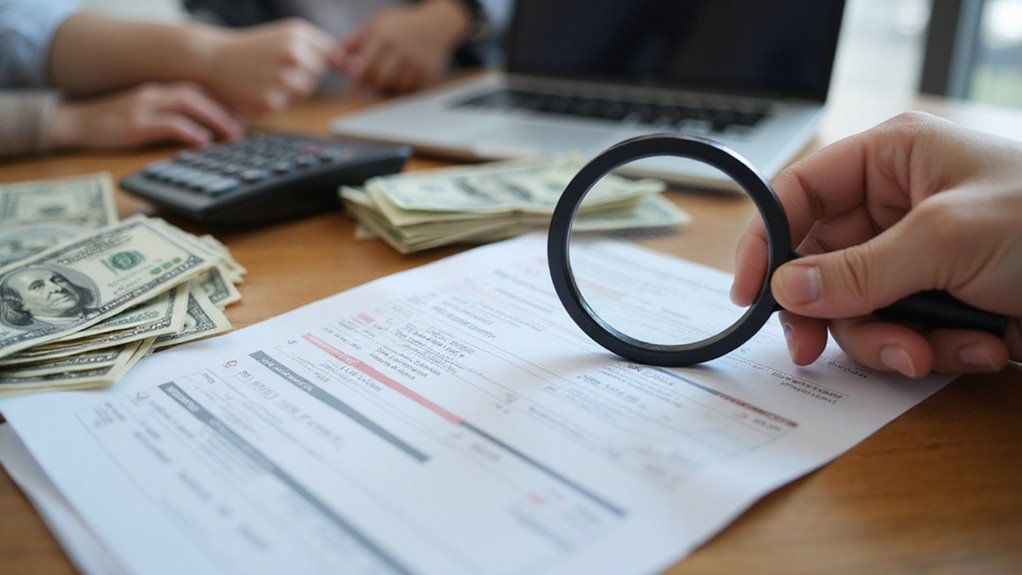 pay per deletion credit removal