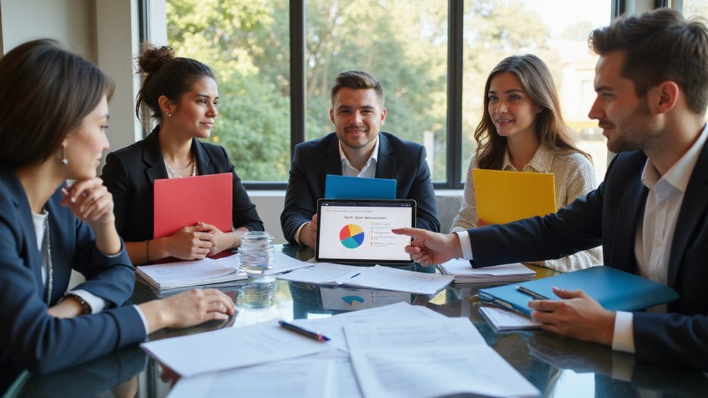 private loan terms vary