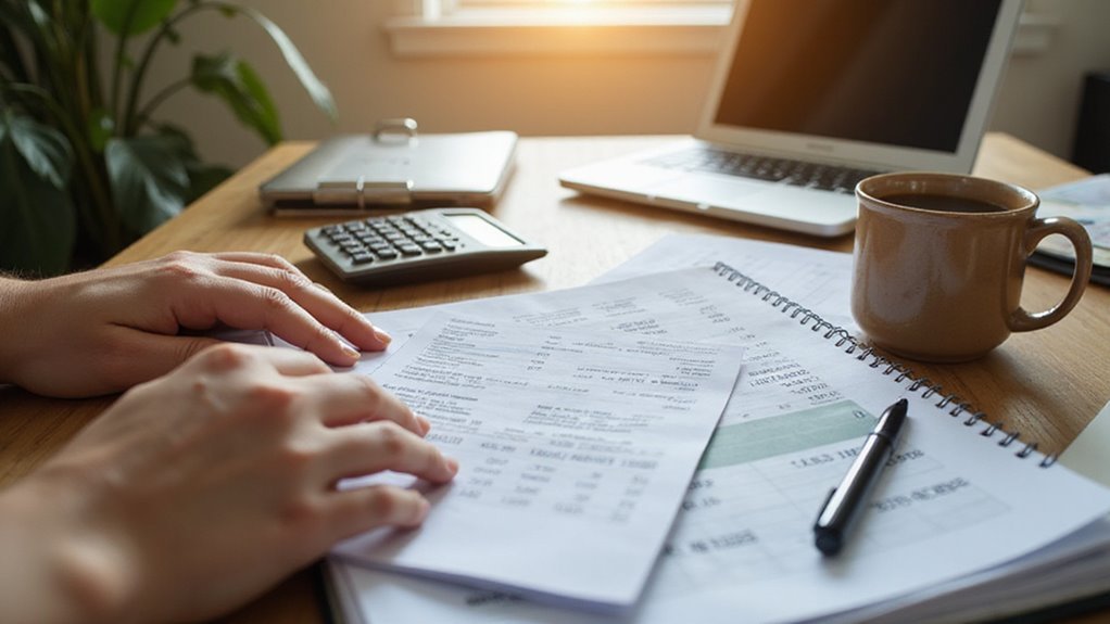 reduce debt improve credit